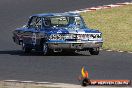 Historic Car Races, Eastern Creek - TasmanRevival-20081129_438